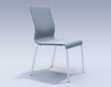 Chair 3688119 910 Ivory Chair ICF Office 2015 3688119 910 Contemporary / Modern