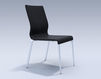 Chair ICF Office 2015 3688119 919 Contemporary / Modern