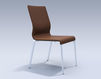 Chair ICF Office 2015 3688119 919 Contemporary / Modern