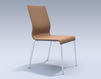 Chair 3688119 981 Bordo Chair ICF Office 2015 3688119 981 Contemporary / Modern
