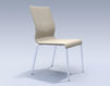 Chair 3688119 981 Bordo Chair ICF Office 2015 3688119 981 Contemporary / Modern