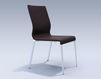 Chair 3688119 981 Bordo Chair ICF Office 2015 3688119 981 Contemporary / Modern