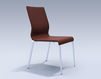 Chair ICF Office 2015 3688119 98D Contemporary / Modern