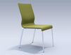 Chair ICF Office 2015 3688119 98D Contemporary / Modern