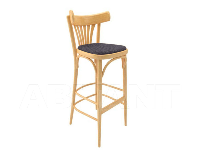 Bar stool 313 130 889 price on request Buy Bar stool TON a.s. 2015 313 130 889