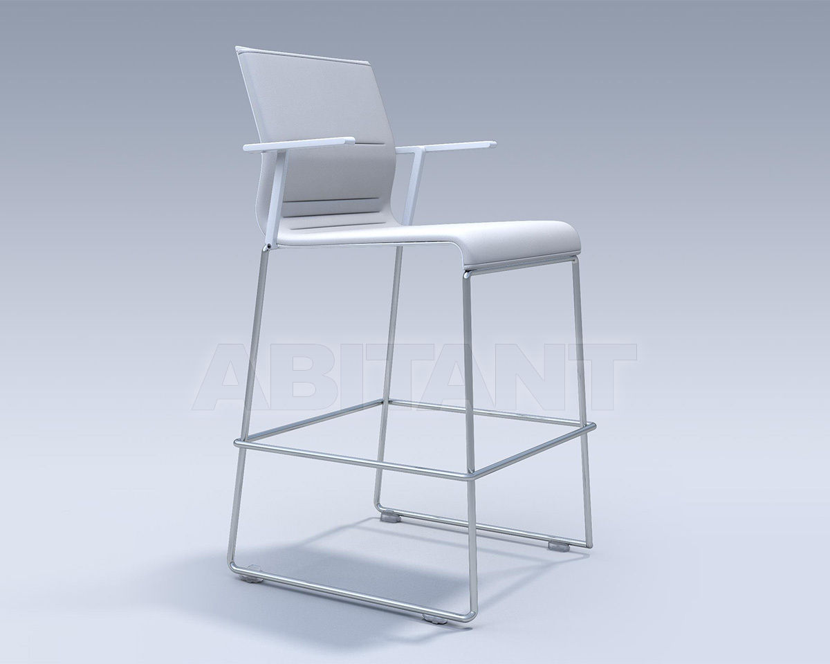 Buy Bar stool ICF Office 2015 3572509 915