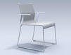 Armchair ICF Office 2015 3691505 01 Contemporary / Modern