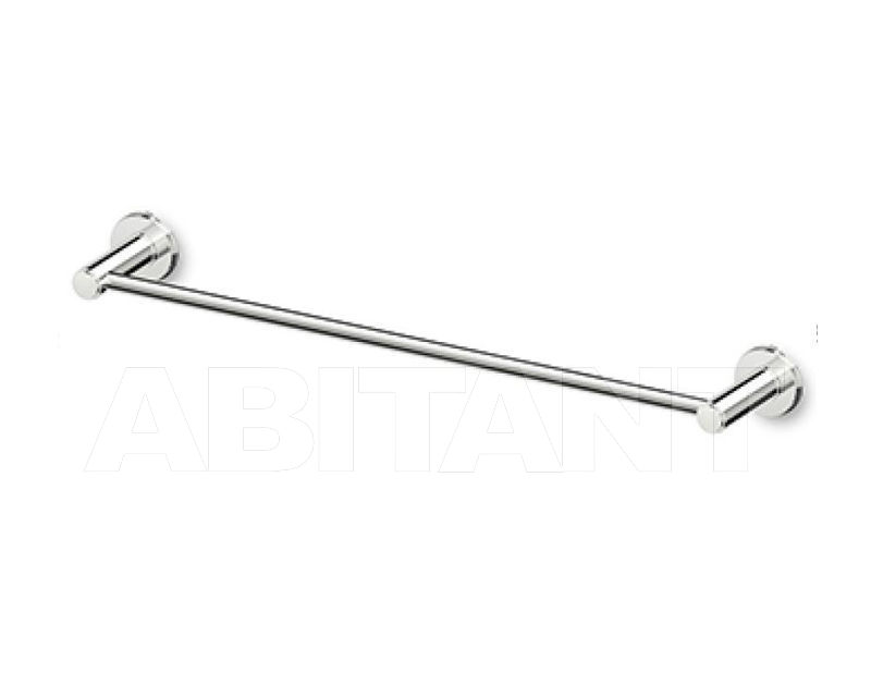 Buy Towel holder Zucchetti Kos Savoy Accessori ZAD322