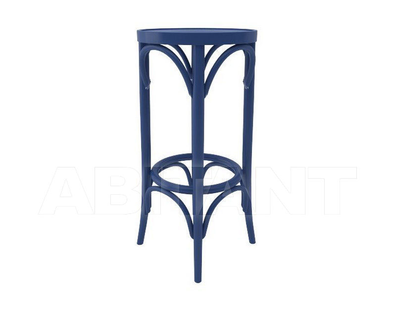 Buy Bar stool TON a.s. 2015 371 073 B 94