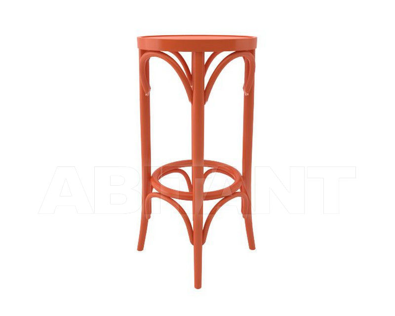 Buy Bar stool TON a.s. 2015 371 073 B 33
