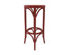 Bar stool TON a.s. 2015 371 073 B 33 Contemporary / Modern