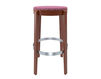 Bar stool PUNTON TON a.s. 2015 373 691 B 105 Contemporary / Modern
