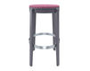 Bar stool PUNTON TON a.s. 2015 373 691 B 105 Contemporary / Modern