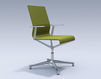 Armchair ICF Office 2015 3694713 F26 Contemporary / Modern