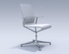 Armchair ICF Office 2015 3694713 F26 Contemporary / Modern