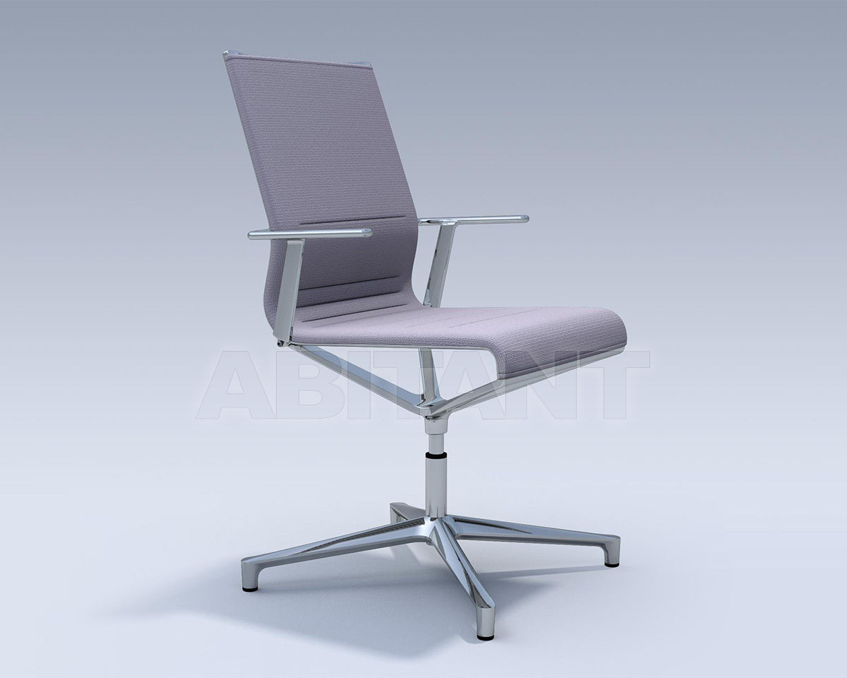 Armchair 3694713 F28 price on request Buy Armchair ICF Office 2015 3694713 F28