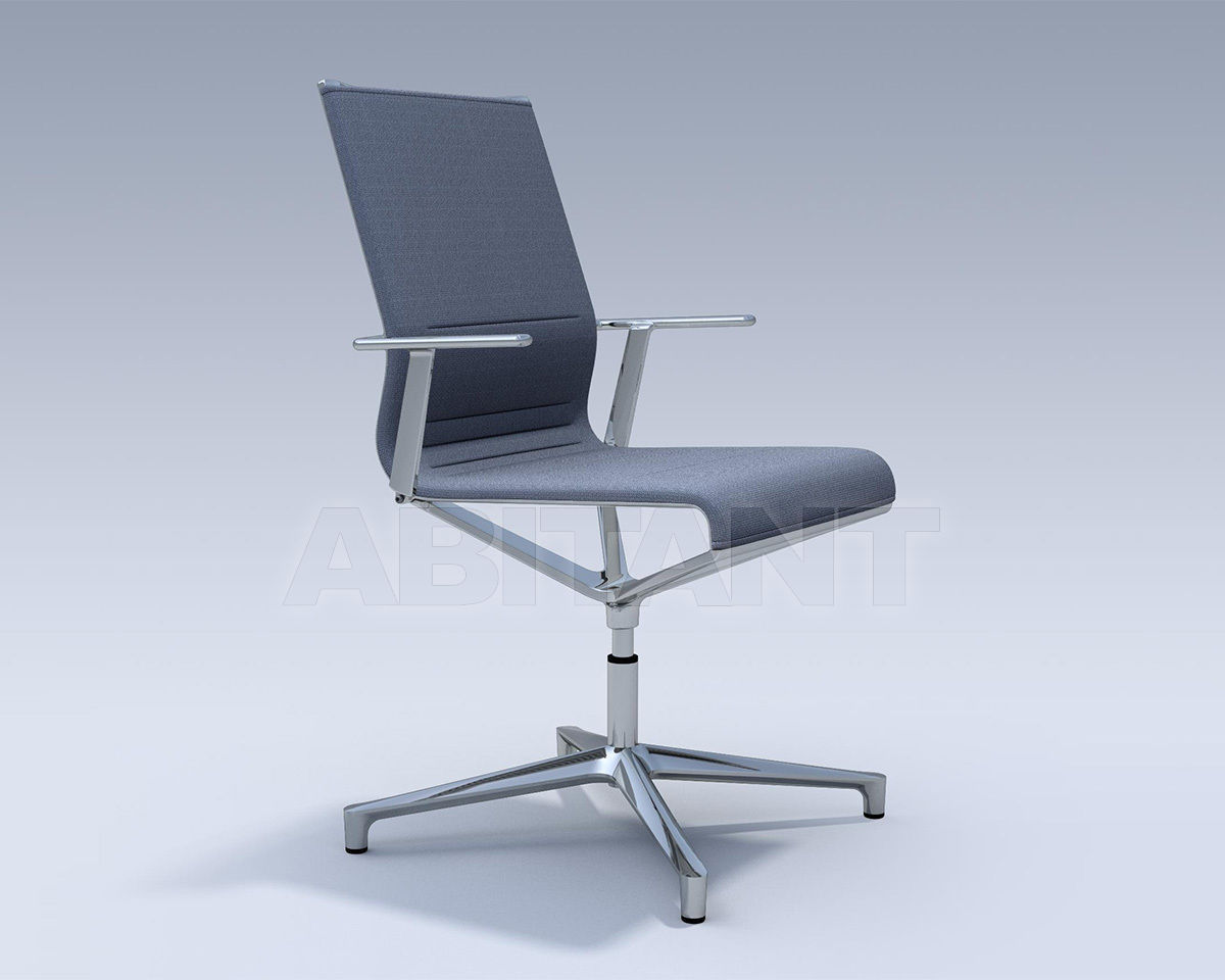 Armchair 3694713 362 price on request Buy Armchair ICF Office 2015 3694713 362