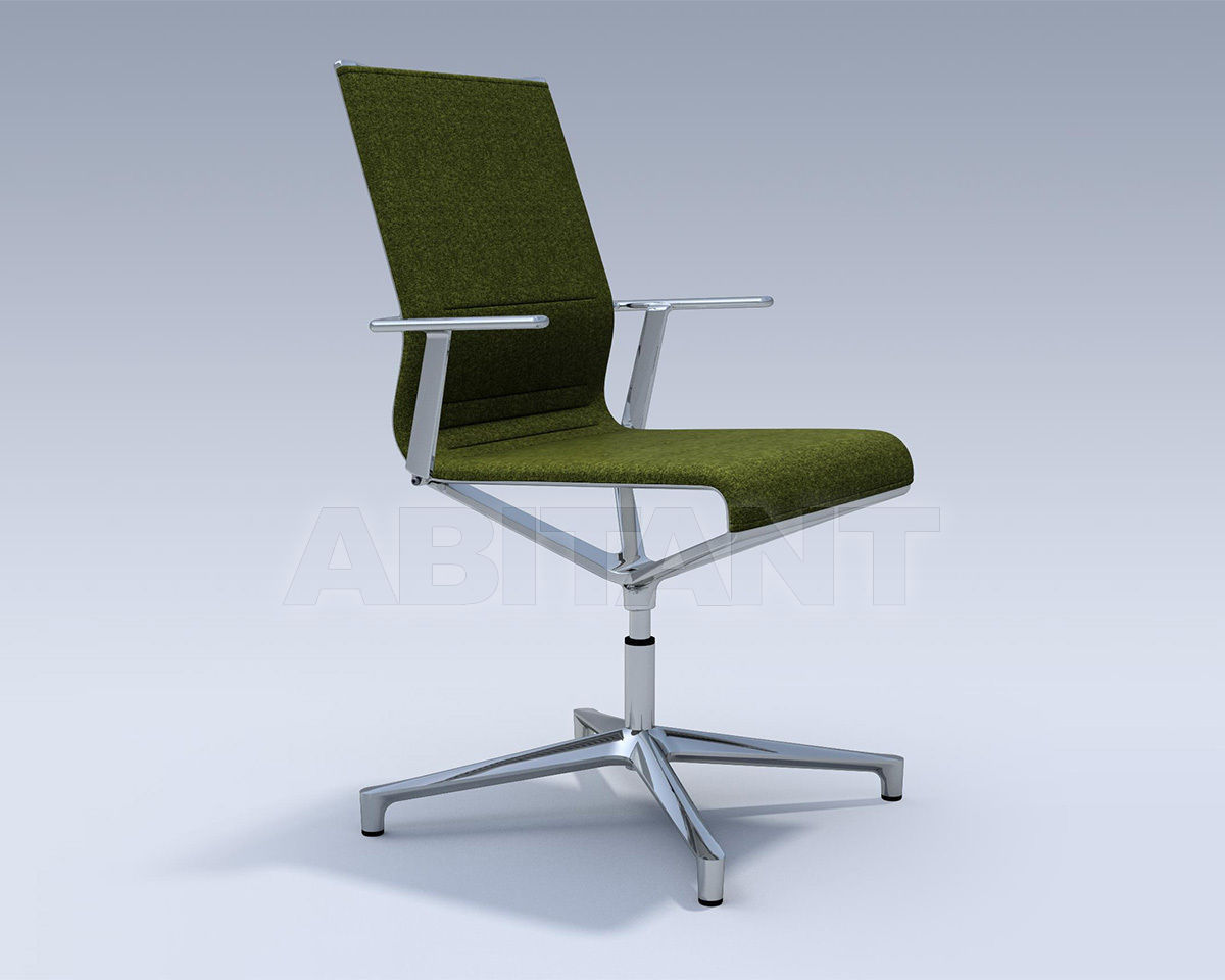 Buy Armchair ICF Office 2015 3694713 30A