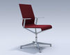 Armchair ICF Office 2015 3694713 509 Contemporary / Modern