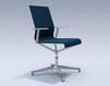 Armchair ICF Office 2015 3694713 509 Contemporary / Modern
