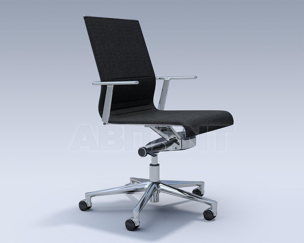 Armchair 3695733 30G price on request Buy Armchair ICF Office 2015 3695733 30G