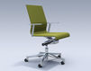 Armchair ICF Office 2015 3695733 509 Contemporary / Modern