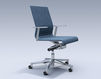 Armchair ICF Office 2015 3695733 509 Contemporary / Modern