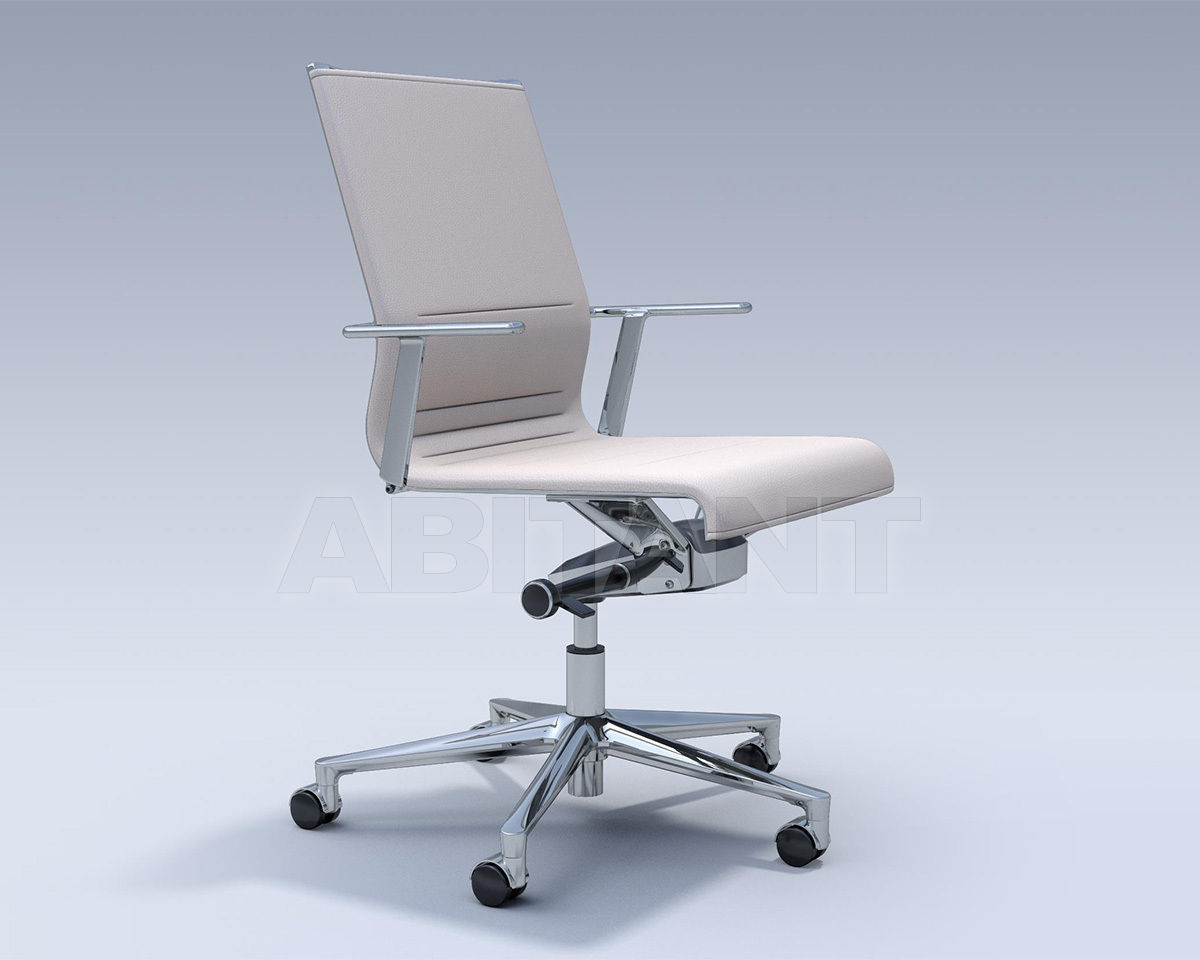 Buy Armchair ICF Office 2015 3695733 510
