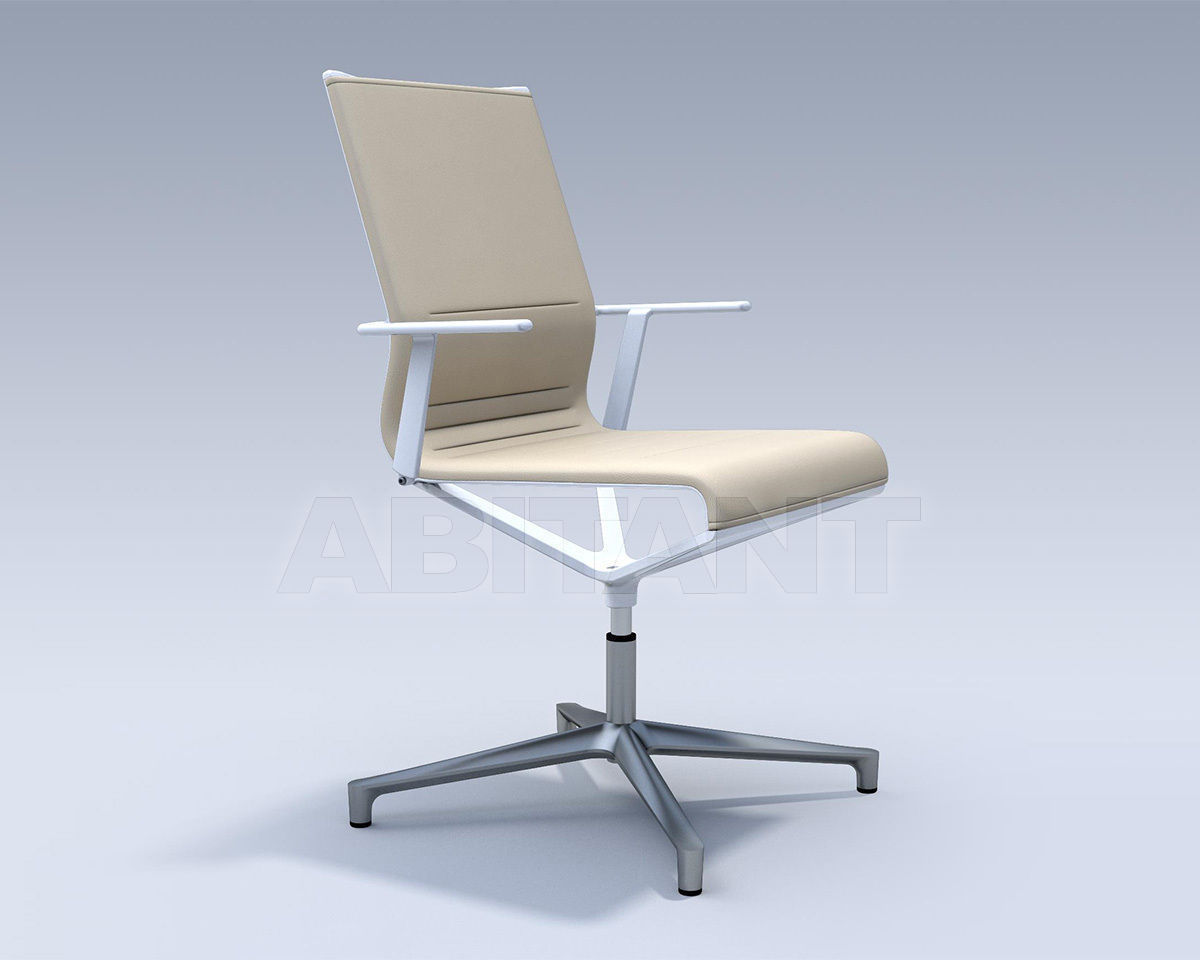 Armchair 3694719 910 price on request Buy Armchair ICF Office 2015 3694719 910