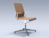 Armchair ICF Office 2015 3694719 915 Contemporary / Modern