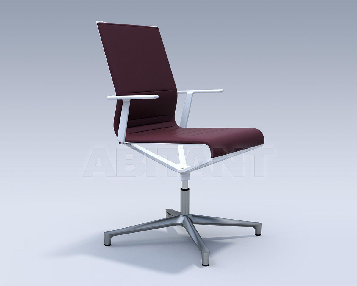 Buy Armchair ICF Office 2015 3694719 917