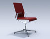 Armchair ICF Office 2015 3694719 917 Contemporary / Modern
