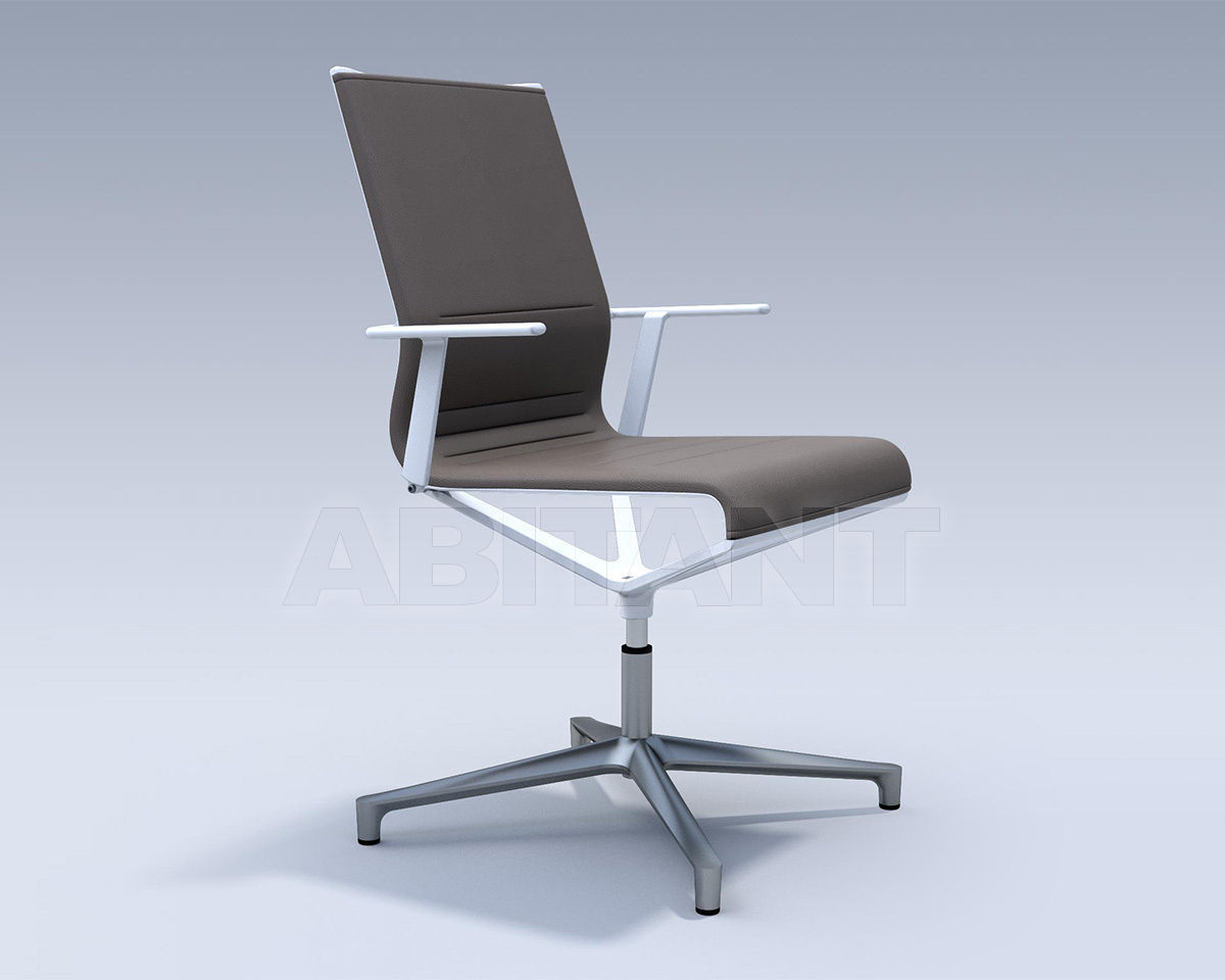 Buy Armchair ICF Office 2015 3694719 972