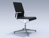 Armchair 3694719 98A Tobacco Armchair ICF Office 2015 3694719 98A Contemporary / Modern