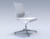 Armchair 3694719 98A Tobacco Armchair ICF Office 2015 3694719 98A Contemporary / Modern