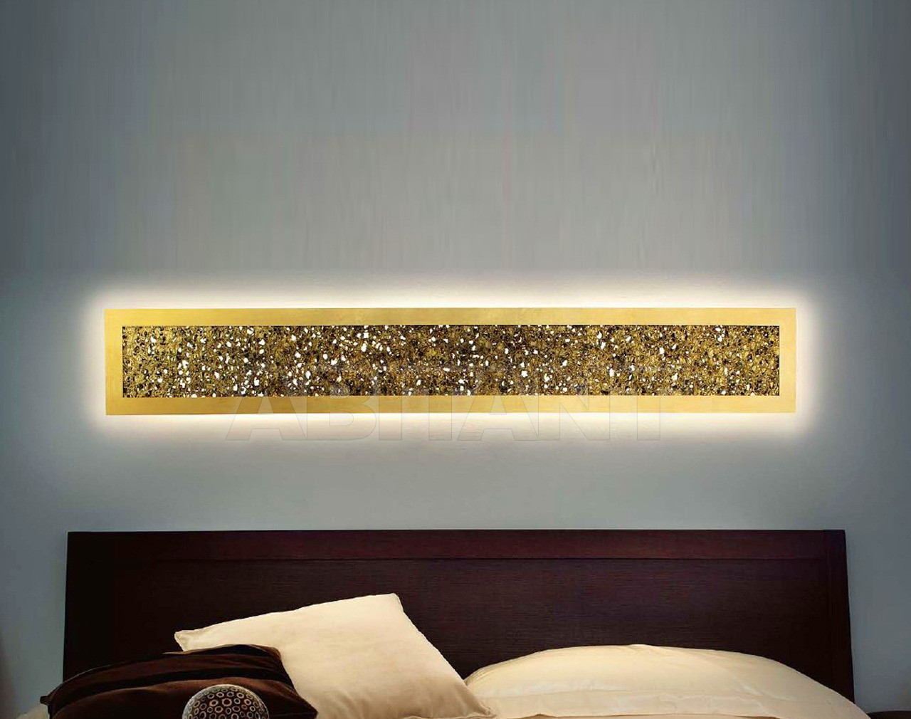 Buy Light Luci Italiane (Evi Style, Morosini) Evi Style ES0033PP20ORFE 1