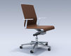 Сhair 3695839 906 brown Сhair ICF Office 2015 3695839 906 Contemporary / Modern