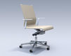 Сhair 3695839 913 Light beige Сhair ICF Office 2015 3695839 913 Contemporary / Modern