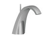 Wash basin mixer Horus Nouvelle Vague 40.708 NC Contemporary / Modern