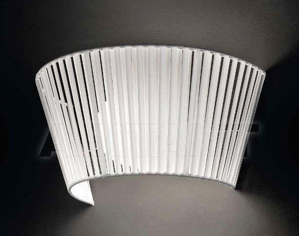 Buy Light Luci Italiane (Evi Style, Morosini) Classic 0480PA08BIAL