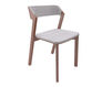 Chair MERANO TON a.s. 2015 314 401 859 Contemporary / Modern