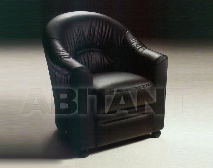 Buy Сhair BANJO Satis S.p.A Collezione 2011 BANJO Armchair