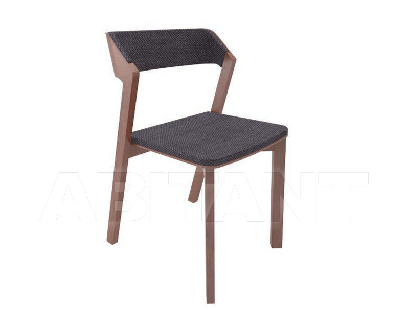 Chair MERANO 314 401 889 price on request Buy Chair MERANO TON a.s. 2015 314 401 889
