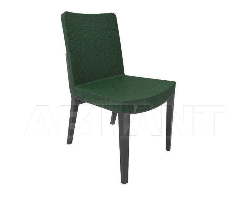 Buy Chair MORITZ TON a.s. 2015 313 623 67044