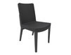 Chair MORITZ TON a.s. 2015 313 623 67044 Contemporary / Modern