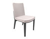 Chair MORITZ TON a.s. 2015 313 623 67044 Contemporary / Modern