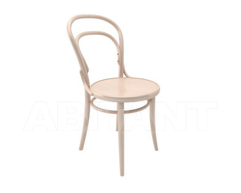 Buy Chair TON a.s. 2015 311 014 B 111