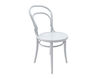 Chair TON a.s. 2015 311 014 B 112 Contemporary / Modern