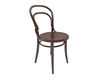 Buy Chair TON a.s. 2015 311 014 B 112