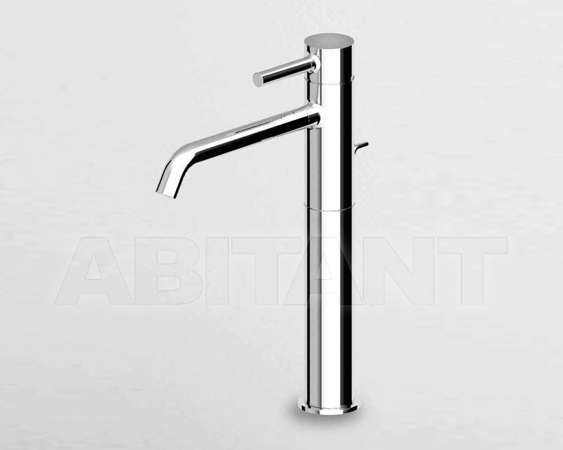 Wash basin mixer ZP6218 price on request Buy Wash basin mixer Zucchetti Kos Pan ZP6218